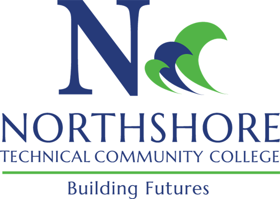 NTCC