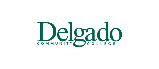 DCC