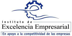 IEE Logo