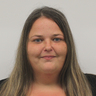 Arlene Morrison