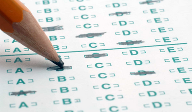 high school resources