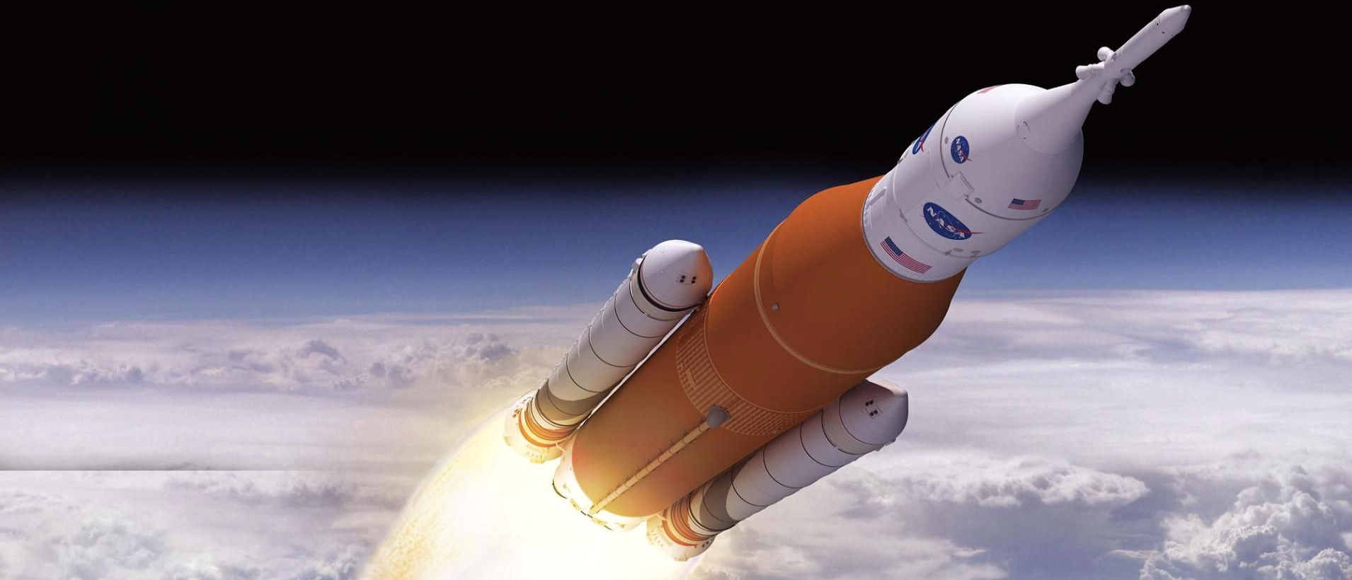 Nasarocketbanner