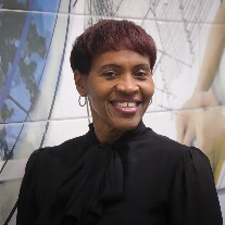 mwheeler_headshot