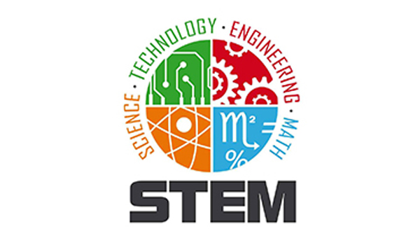 Stem