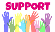 Parent Resources Parent Resources