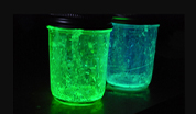 Stem Hub - Experiments and Projects