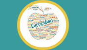 Curriculum support for teachers Curriculum support for teachers