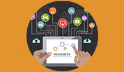 Additional Resources for Teachers Additional Resources for Teachers