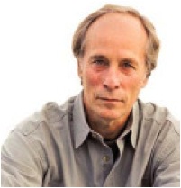 richardford
