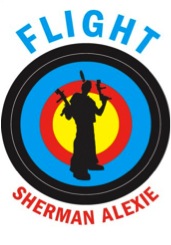 shermanalexie