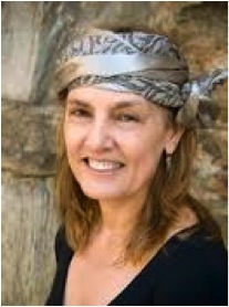 sherylstgermain