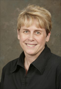 Judy Bowles
