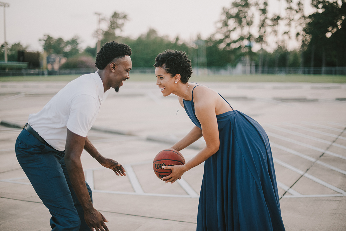 basketballpic