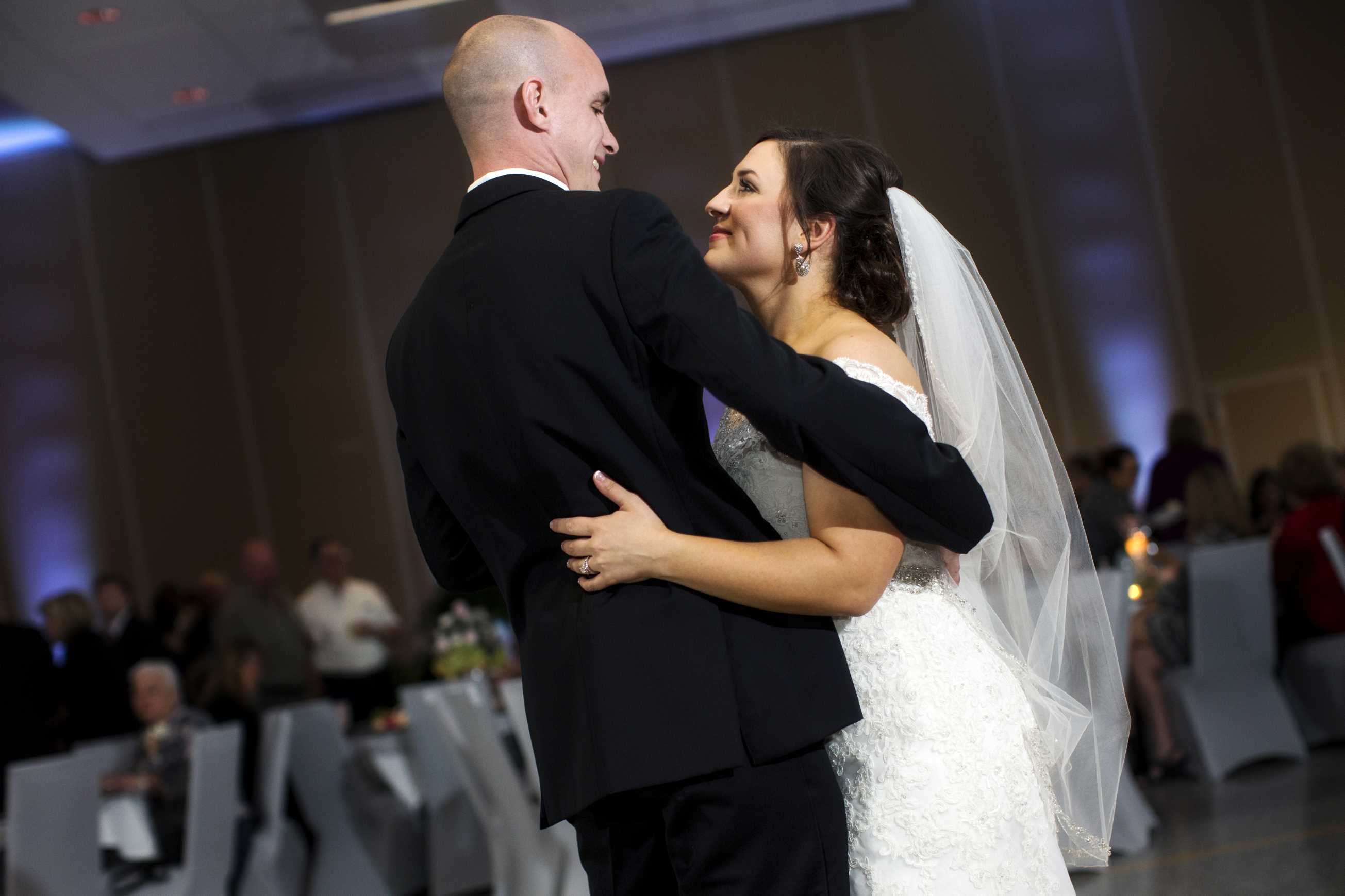 firstdance
