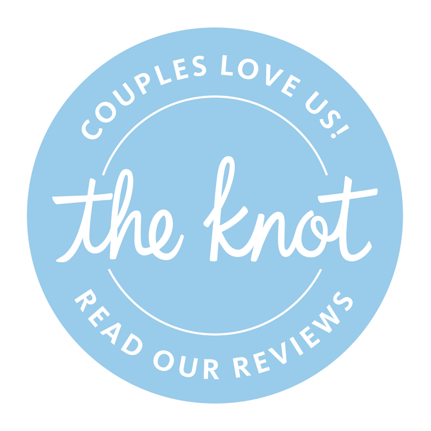 the knot