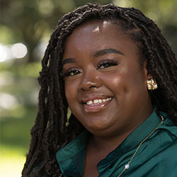 jada houston headshot