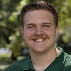 jonathan neal headshot