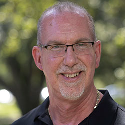 malcolm myers headshot