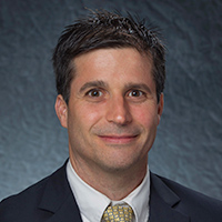 John Paul Domiano