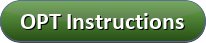 opt instructions