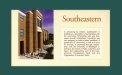Southeastern