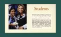 Students