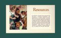 Resources