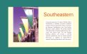Southeastern