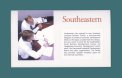 Southeastern