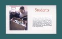 Students