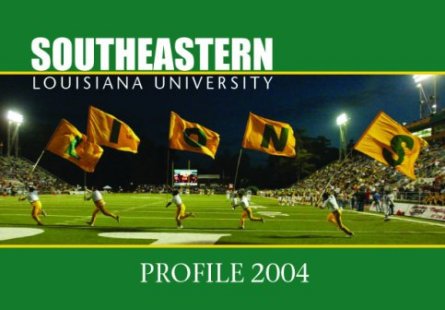 Profile 2004