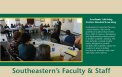 Faculty & Staff