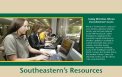 Resources