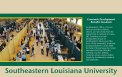Southeastern