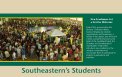 Students
