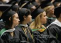 Students