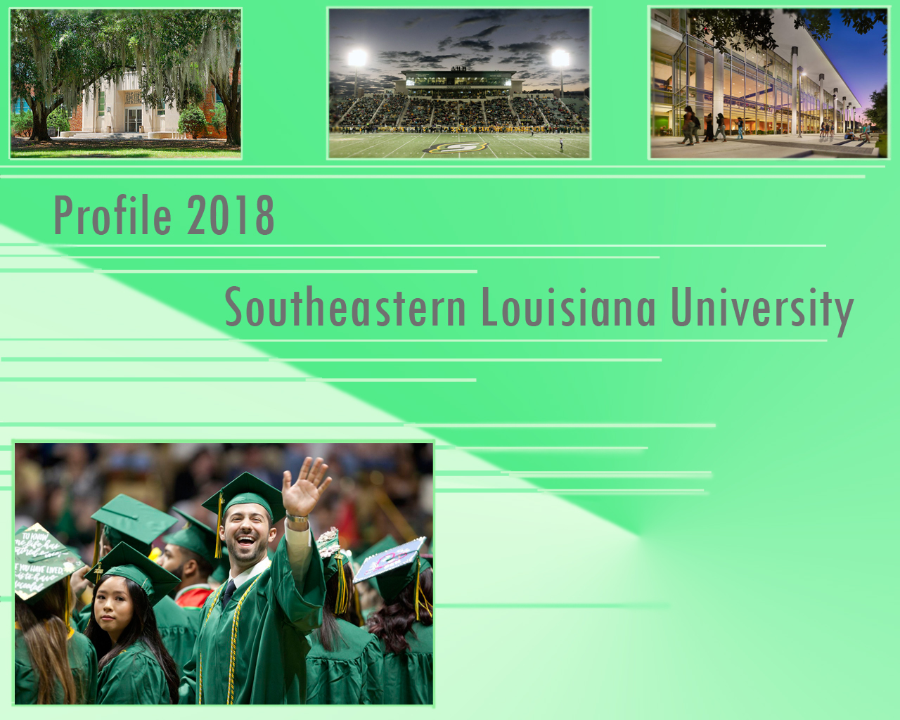 2018ProfileCover