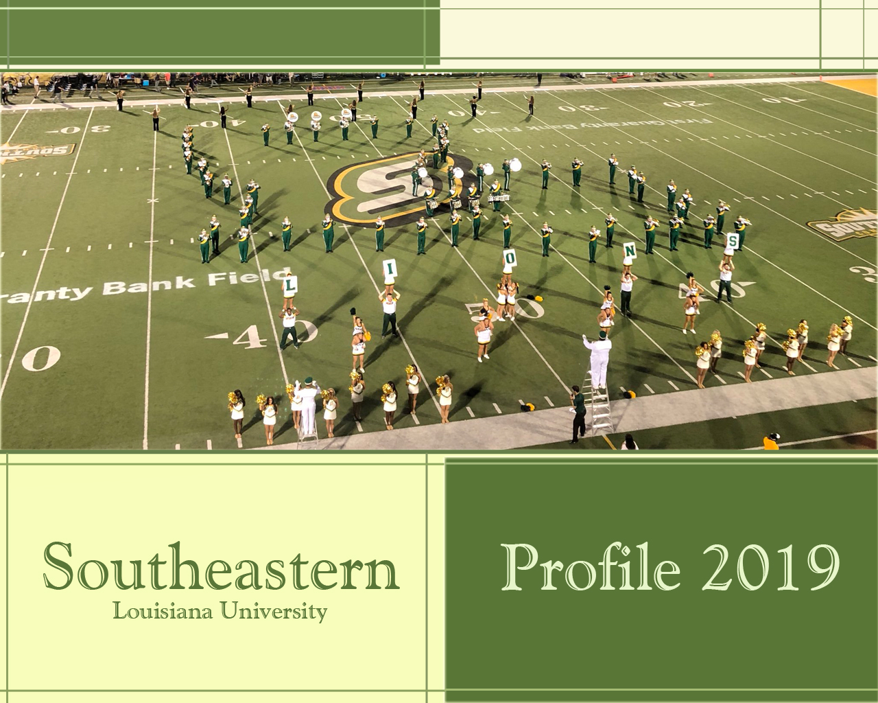 2019 profile cover