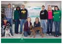 Students