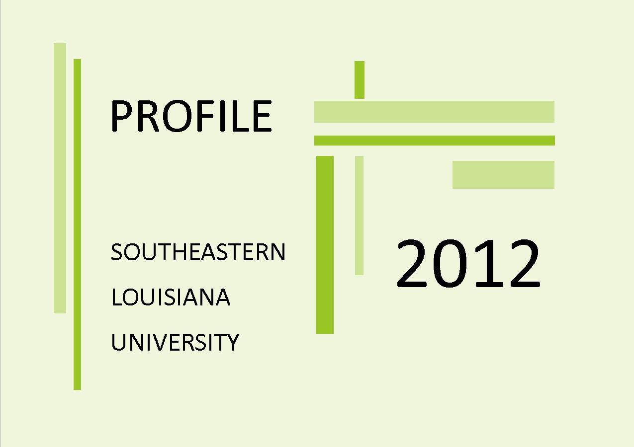 profile2012cover