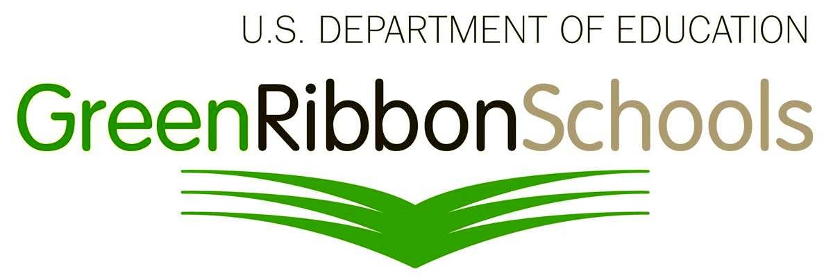 GreenRibbon GreenRibbon