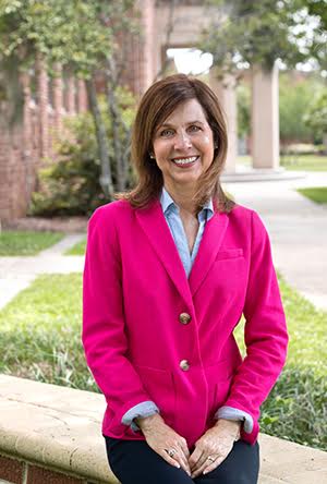Dr. Tena L. Golding