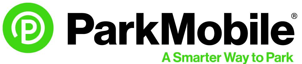 ParkMobile logo