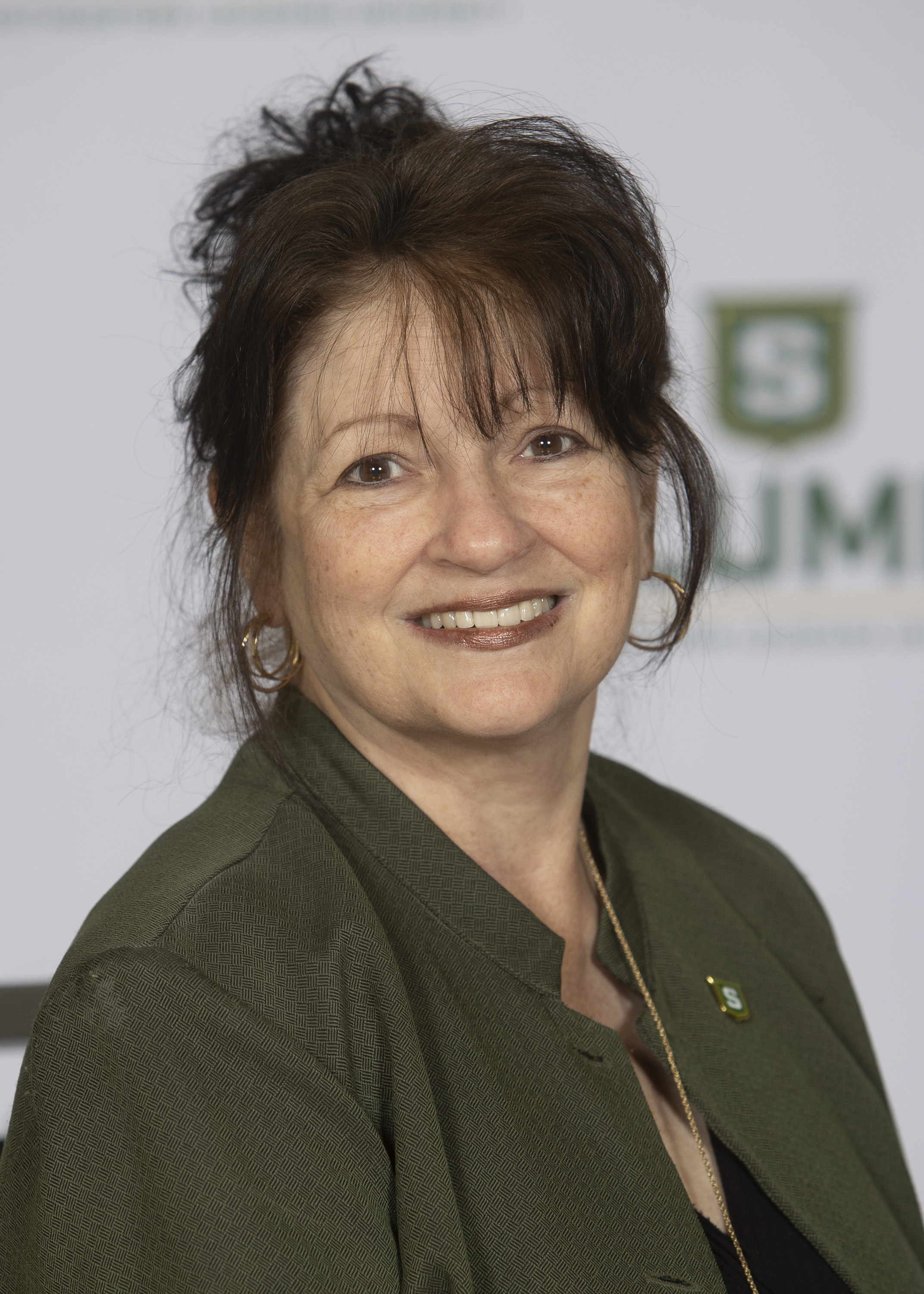 Donna Wallette