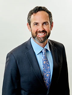 Jason Latiolais
