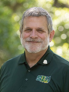 Dr. Peter Emerson