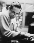 1969_bevans