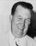 1971_fletard