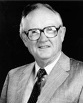 1975_cmerritt