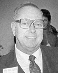 1983_rpatterson